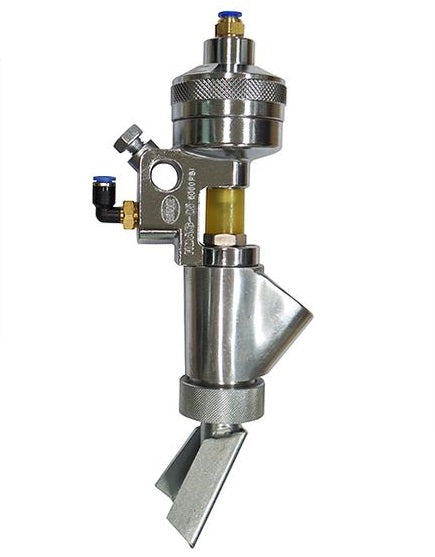 Handok BEAD GUN(DA) manufacturer reference