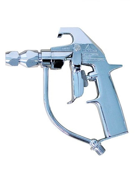 Handok SV-PLUS GUN manufacturer reference